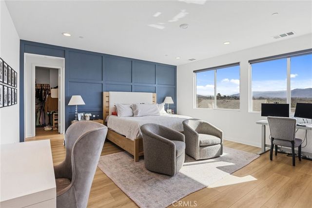 39478 LUPINE Drive, Temecula, CA 92591