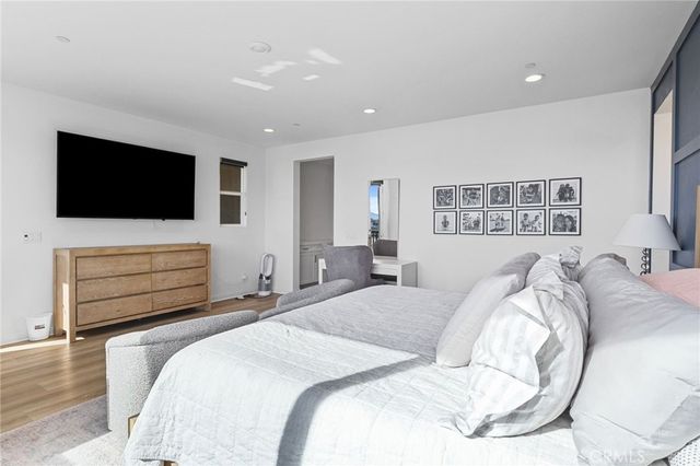 39478 LUPINE Drive, Temecula, CA 92591