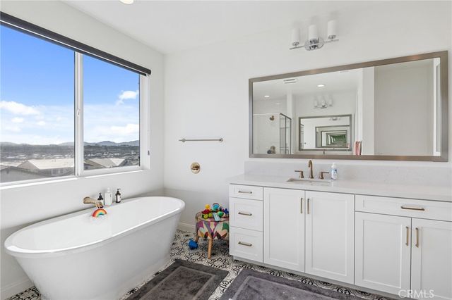 39478 LUPINE Drive, Temecula, CA 92591