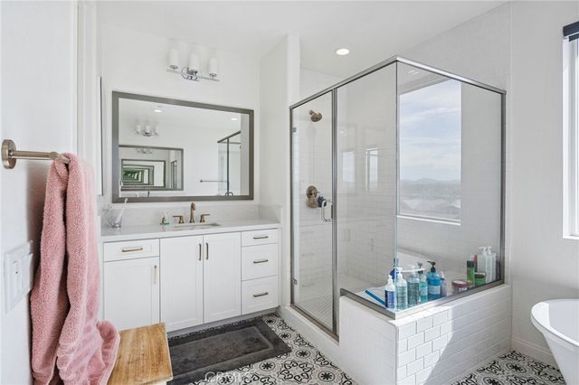 39478 LUPINE Drive, Temecula, CA 92591