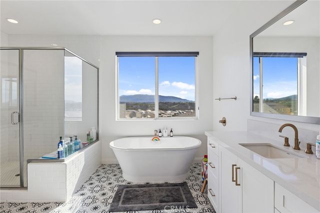 39478 LUPINE Drive, Temecula, CA 92591