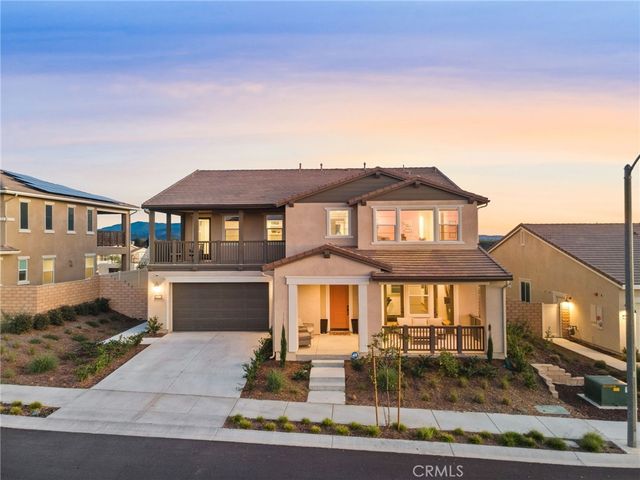 39478 LUPINE Drive, Temecula, CA 92591