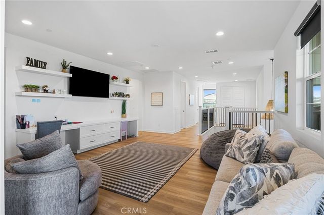 39478 LUPINE Drive, Temecula, CA 92591