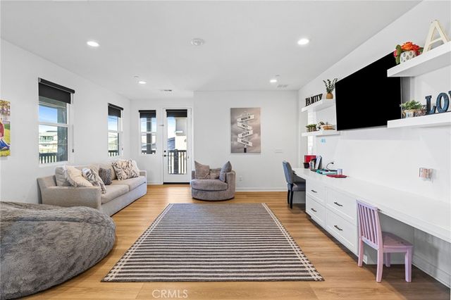 39478 LUPINE Drive, Temecula, CA 92591