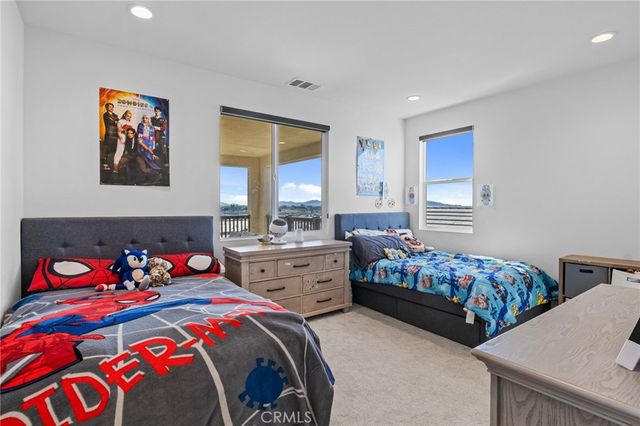 39478 LUPINE Drive, Temecula, CA 92591