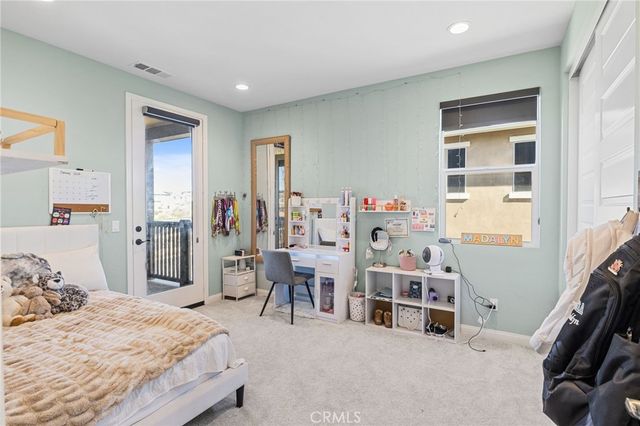 39478 LUPINE Drive, Temecula, CA 92591