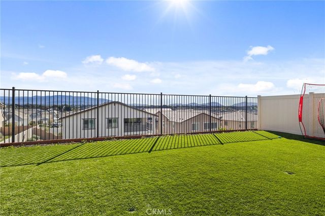 39478 LUPINE Drive, Temecula, CA 92591
