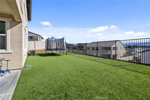 39478 LUPINE Drive, Temecula, CA 92591