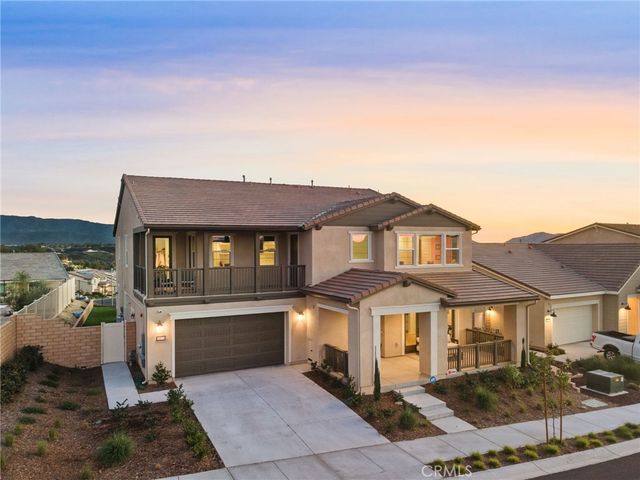 39478 LUPINE Drive, Temecula, CA 92591
