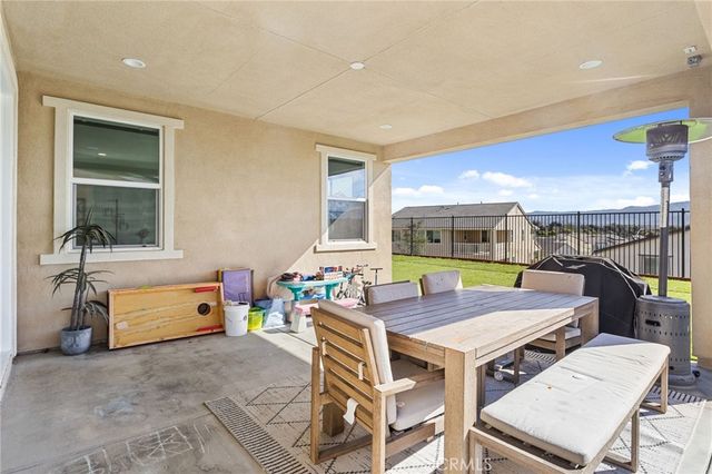 39478 LUPINE Drive, Temecula, CA 92591