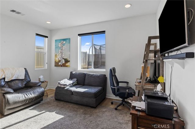 39478 LUPINE Drive, Temecula, CA 92591