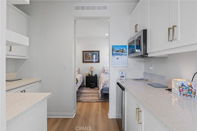 39478 LUPINE Drive, Temecula, CA 92591