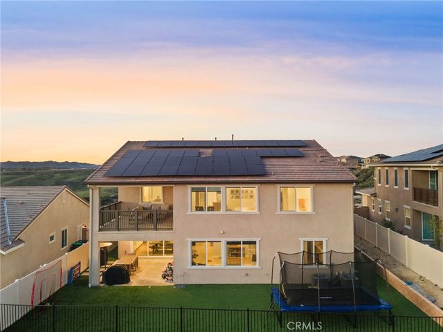 39478 LUPINE Drive, Temecula, CA 92591