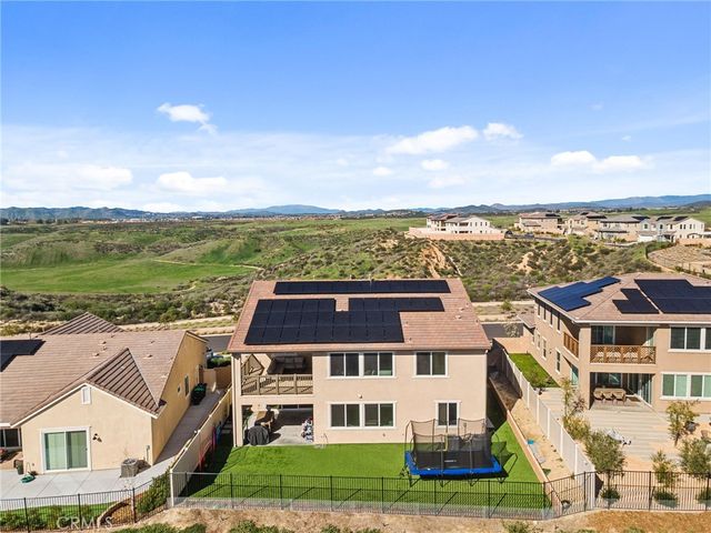 39478 LUPINE Drive, Temecula, CA 92591