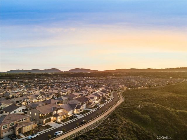 39478 LUPINE Drive, Temecula, CA 92591