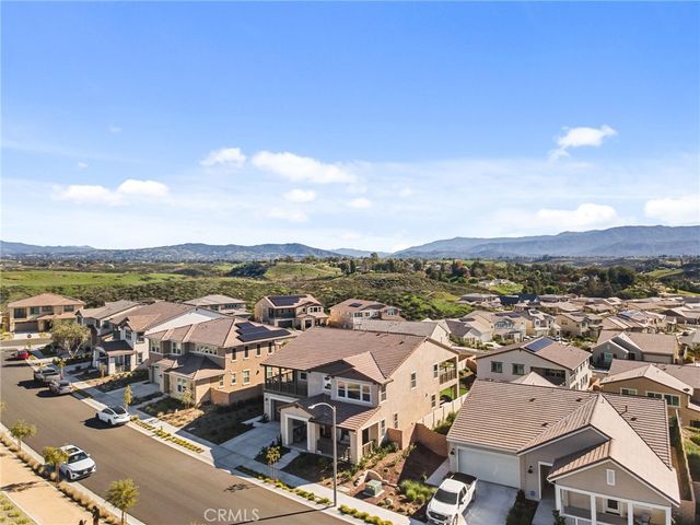 39478 LUPINE Drive, Temecula, CA 92591