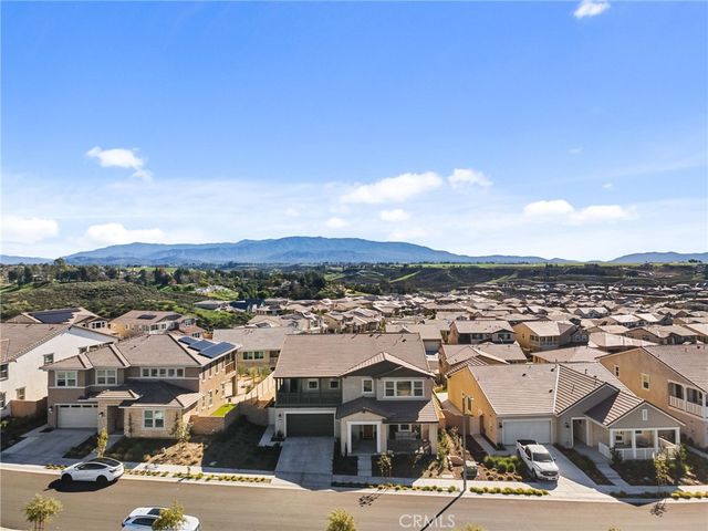39478 LUPINE Drive, Temecula, CA 92591
