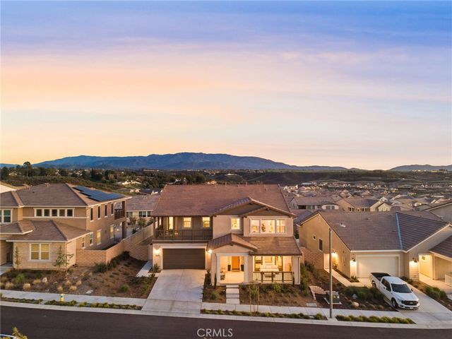 39478 LUPINE Drive, Temecula, CA 92591
