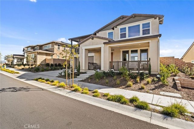 39478 LUPINE Drive, Temecula, CA 92591