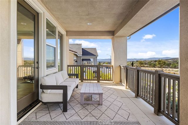 39478 LUPINE Drive, Temecula, CA 92591