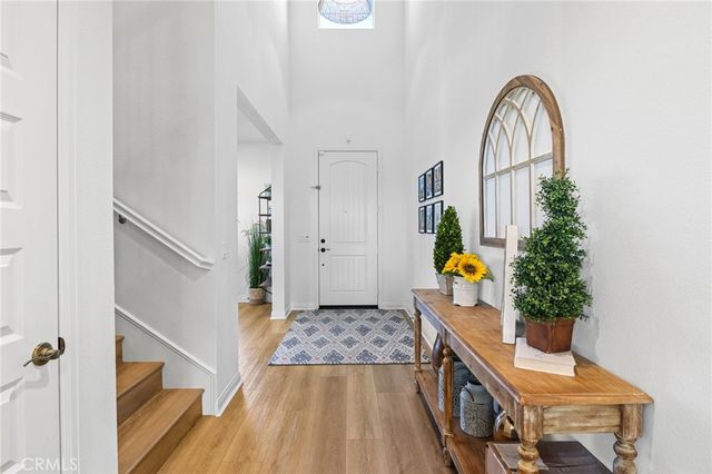 39478 LUPINE Drive, Temecula, CA 92591