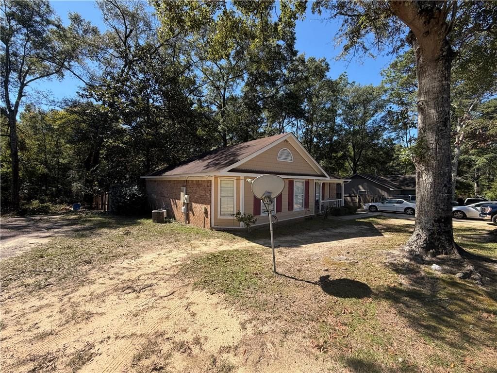 6545 Princeton Woods Drive S, Mobile, AL 36618 — photo 2