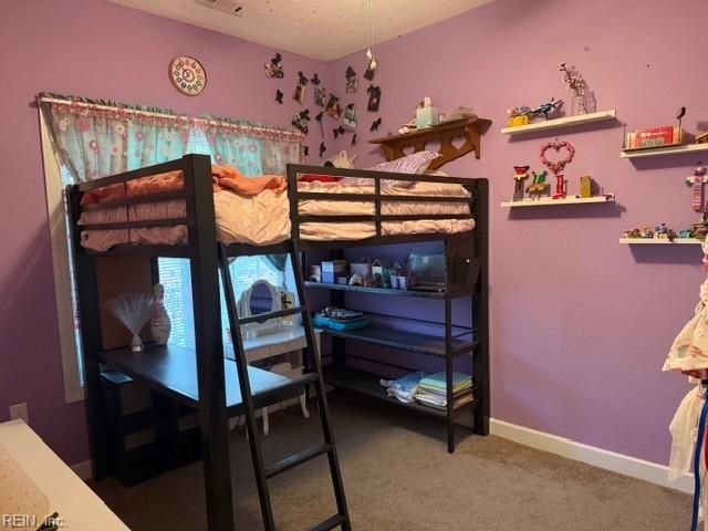 21483 Chestnut LN, Zuni, VA 23898