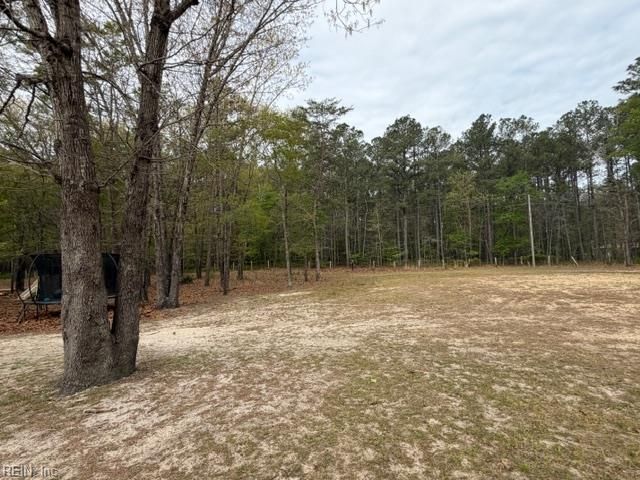 21483 Chestnut LN, Zuni, VA 23898