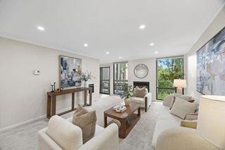 1171 Compass 201, Foster City, CA 94404