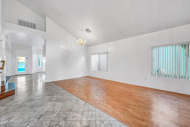 1342 N MCKENNA Lane, Gilbert, AZ 85233