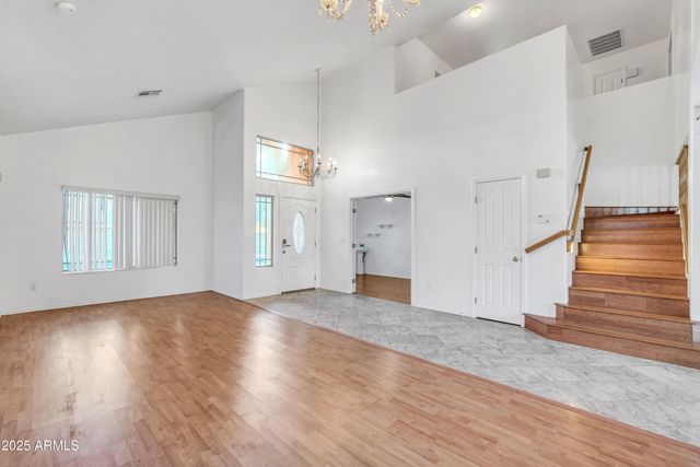 1342 N MCKENNA Lane, Gilbert, AZ 85233