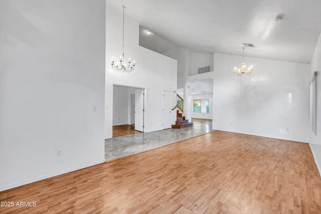 1342 N MCKENNA Lane, Gilbert, AZ 85233