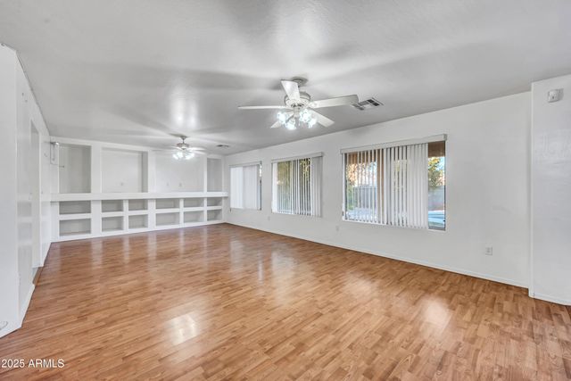 1342 N MCKENNA Lane, Gilbert, AZ 85233