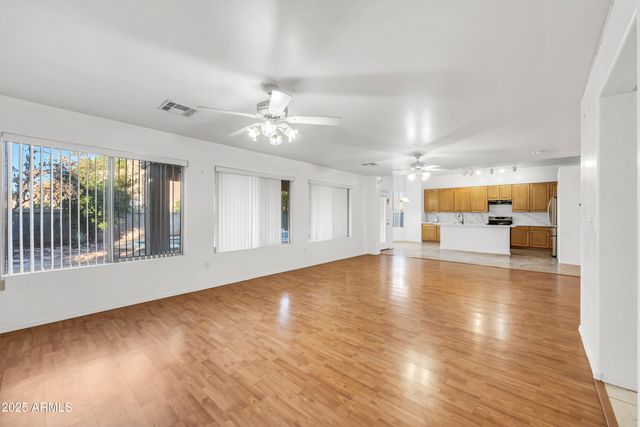 1342 N MCKENNA Lane, Gilbert, AZ 85233