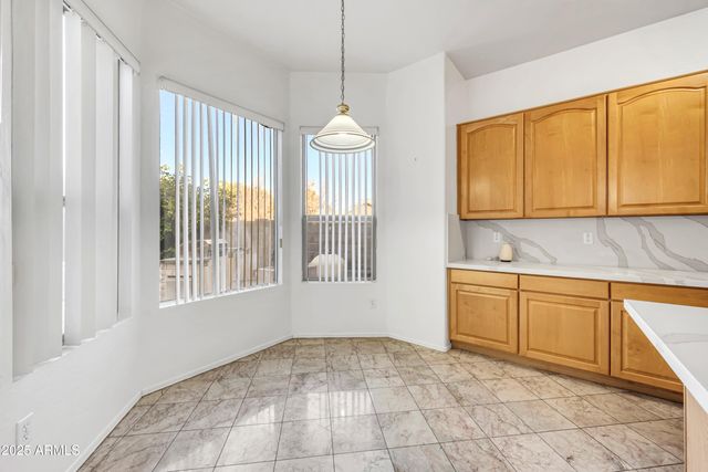 1342 N MCKENNA Lane, Gilbert, AZ 85233