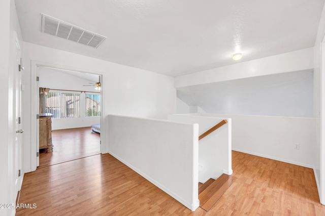 1342 N MCKENNA Lane, Gilbert, AZ 85233