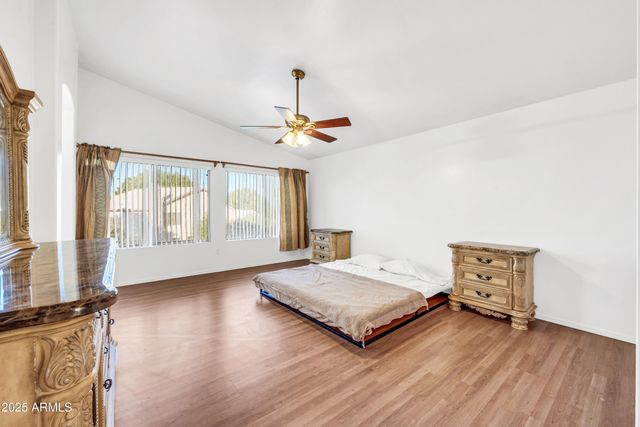 1342 N MCKENNA Lane, Gilbert, AZ 85233