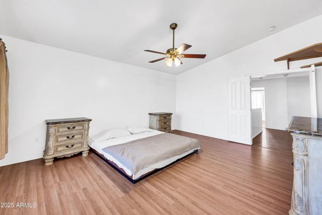 1342 N MCKENNA Lane, Gilbert, AZ 85233