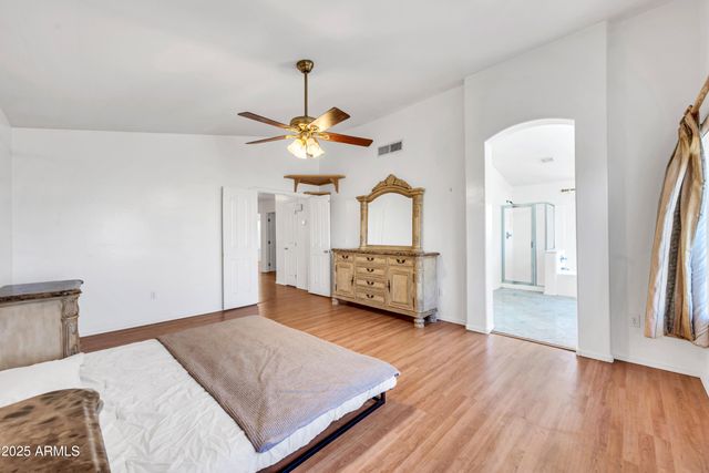 1342 N MCKENNA Lane, Gilbert, AZ 85233