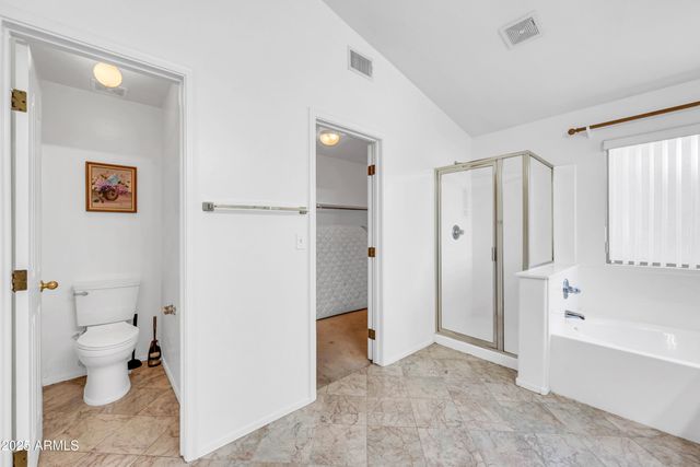 1342 N MCKENNA Lane, Gilbert, AZ 85233