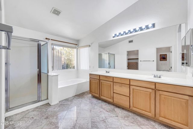 1342 N MCKENNA Lane, Gilbert, AZ 85233