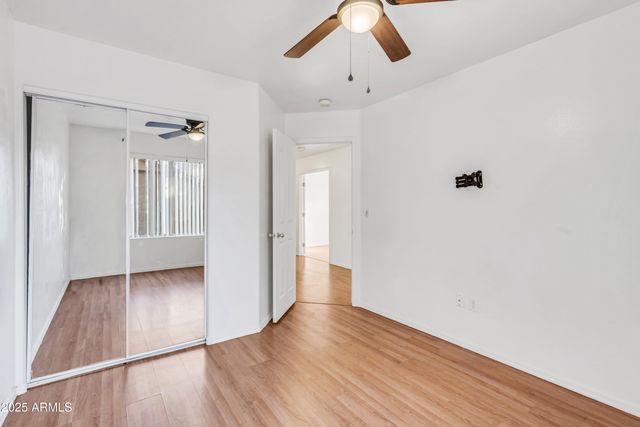 1342 N MCKENNA Lane, Gilbert, AZ 85233