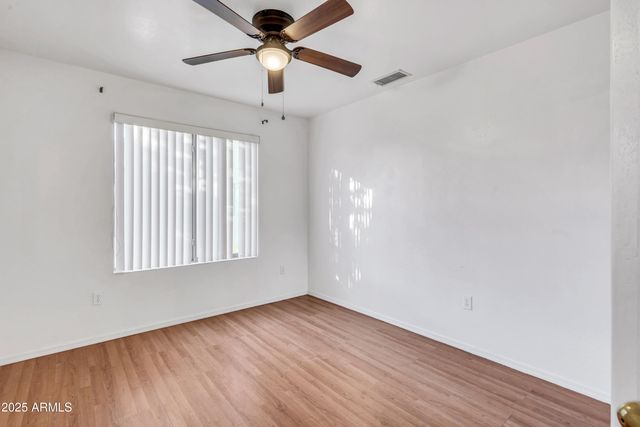 1342 N MCKENNA Lane, Gilbert, AZ 85233