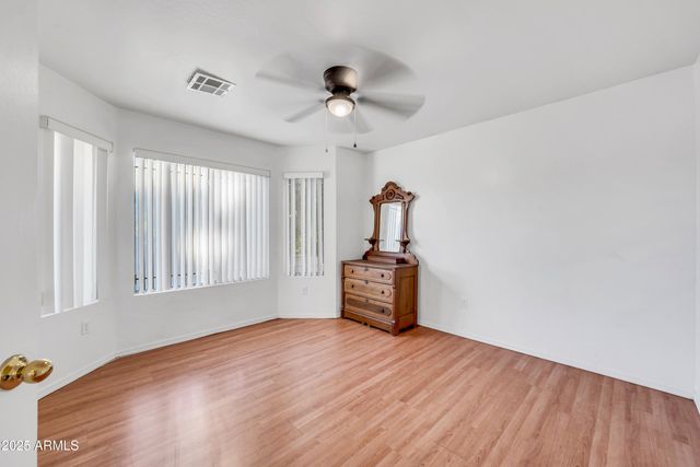 1342 N MCKENNA Lane, Gilbert, AZ 85233