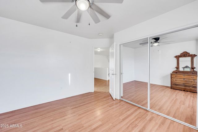 1342 N MCKENNA Lane, Gilbert, AZ 85233