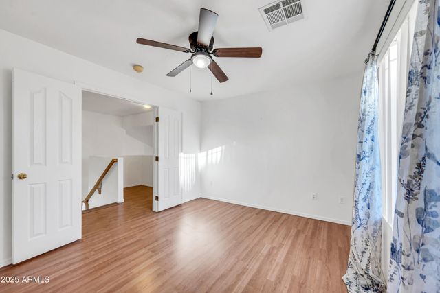 1342 N MCKENNA Lane, Gilbert, AZ 85233