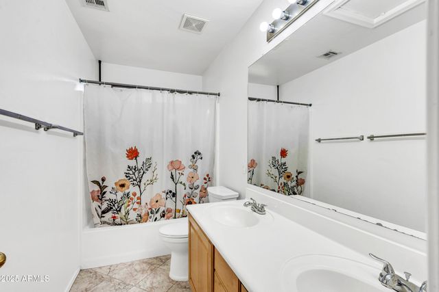 1342 N MCKENNA Lane, Gilbert, AZ 85233