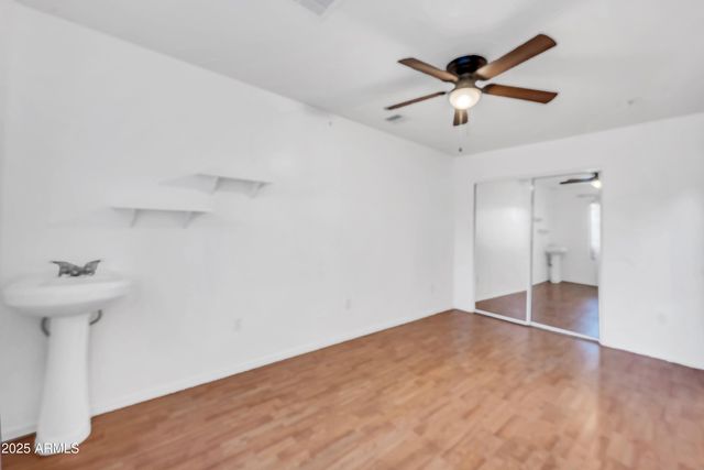 1342 N MCKENNA Lane, Gilbert, AZ 85233