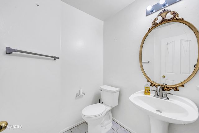 1342 N MCKENNA Lane, Gilbert, AZ 85233