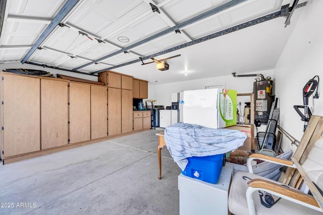 1342 N MCKENNA Lane, Gilbert, AZ 85233